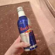 ヒメ日記 2025/12/04 09:13 投稿 なな お姉京都