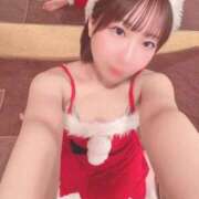 ヒメ日記 2025/12/04 10:52 投稿 なな お姉京都