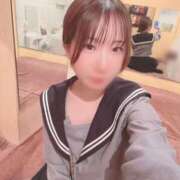 ヒメ日記 2025/12/05 19:52 投稿 なな お姉京都