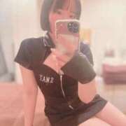 なな 🩵本指名T様🩵 お姉京都