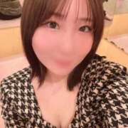 なな かぜつよ🈹(● ˃̶͈̀ロ˂̶͈́)੭ꠥ⁾⁾ お姉京都