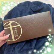 なな 🩵本指名S様🩵 お姉京都