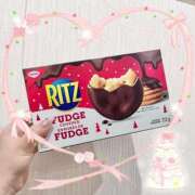 なな 🩵本指名H様🩵 お姉京都