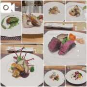 ヒメ日記 2025/12/15 23:12 投稿 なな お姉京都