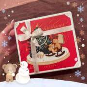 ヒメ日記 2025/12/19 19:22 投稿 なな お姉京都