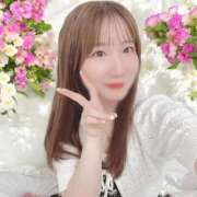 ヒメ日記 2025/12/20 22:00 投稿 なな お姉京都