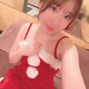 ヒメ日記 2025/12/22 06:22 投稿 なな お姉京都