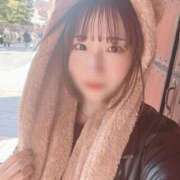 ヒメ日記 2025/12/24 01:27 投稿 なな お姉京都