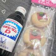 ヒメ日記 2025/12/29 12:22 投稿 なな お姉京都