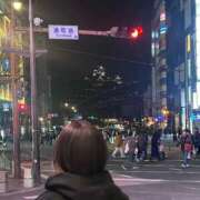 ヒメ日記 2026/01/01 11:32 投稿 なな お姉京都