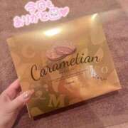 ヒメ日記 2026/01/14 12:02 投稿 なな お姉京都