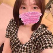 ヒメ日記 2026/01/15 14:32 投稿 なな お姉京都