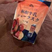 ヒメ日記 2026/01/17 00:52 投稿 なな お姉京都