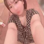 ヒメ日記 2026/01/17 00:57 投稿 なな お姉京都