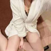 ヒメ日記 2026/01/22 21:05 投稿 なな お姉京都