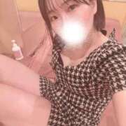 ヒメ日記 2026/01/27 06:42 投稿 なな お姉京都