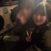 ヒメ日記 2026/01/29 18:13 投稿 なな お姉京都