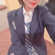 ヒメ日記 2026/01/30 06:02 投稿 なな お姉京都