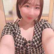 ヒメ日記 2026/01/30 09:12 投稿 なな お姉京都