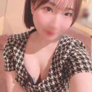 ヒメ日記 2026/02/04 15:12 投稿 なな お姉京都