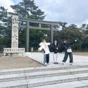 ヒメ日記 2026/02/04 15:32 投稿 なな お姉京都