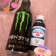 ヒメ日記 2026/02/05 18:12 投稿 なな お姉京都