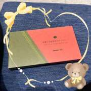 ヒメ日記 2026/02/07 07:42 投稿 なな お姉京都