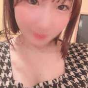 ヒメ日記 2026/02/10 06:52 投稿 なな お姉京都