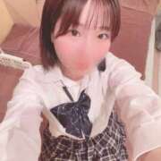 ヒメ日記 2026/02/14 07:32 投稿 なな お姉京都