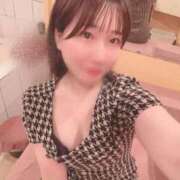 ヒメ日記 2026/02/14 11:32 投稿 なな お姉京都