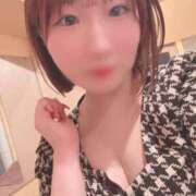 ヒメ日記 2026/02/18 21:52 投稿 なな お姉京都