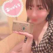 ヒメ日記 2026/02/25 11:58 投稿 なな お姉京都