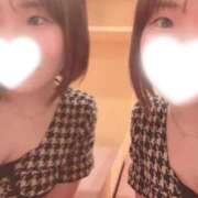 ヒメ日記 2026/03/02 21:32 投稿 なな お姉京都