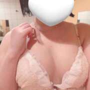 なな 🩵本指名N様🩵 お姉京都