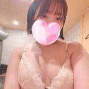 なな おはよんんん お姉京都