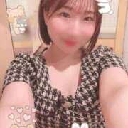 ヒメ日記 2026/03/08 14:52 投稿 なな お姉京都