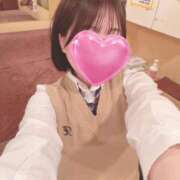 ヒメ日記 2026/03/11 05:02 投稿 なな お姉京都