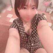 ヒメ日記 2026/03/11 21:12 投稿 なな お姉京都