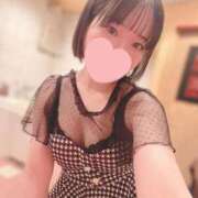 ヒメ日記 2026/03/12 06:13 投稿 なな お姉京都