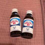 ヒメ日記 2026/03/17 08:02 投稿 なな お姉京都