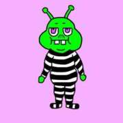 ヒメ日記 2026/03/20 22:52 投稿 なな お姉京都