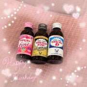 ヒメ日記 2026/03/26 12:52 投稿 なな お姉京都