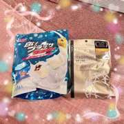 ヒメ日記 2026/03/26 13:12 投稿 なな お姉京都