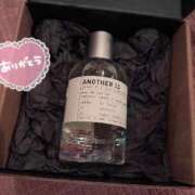 ヒメ日記 2026/03/29 18:13 投稿 なな お姉京都