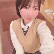 ヒメ日記 2026/04/02 07:17 投稿 なな お姉京都