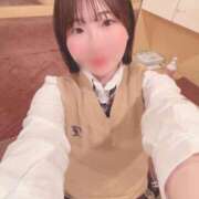 ヒメ日記 2026/04/02 19:32 投稿 なな お姉京都