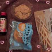 ヒメ日記 2026/04/02 19:37 投稿 なな お姉京都