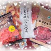 ヒメ日記 2026/04/06 04:12 投稿 なな お姉京都