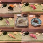 ヒメ日記 2026/04/07 02:12 投稿 なな お姉京都