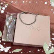 ヒメ日記 2026/04/11 07:52 投稿 なな お姉京都